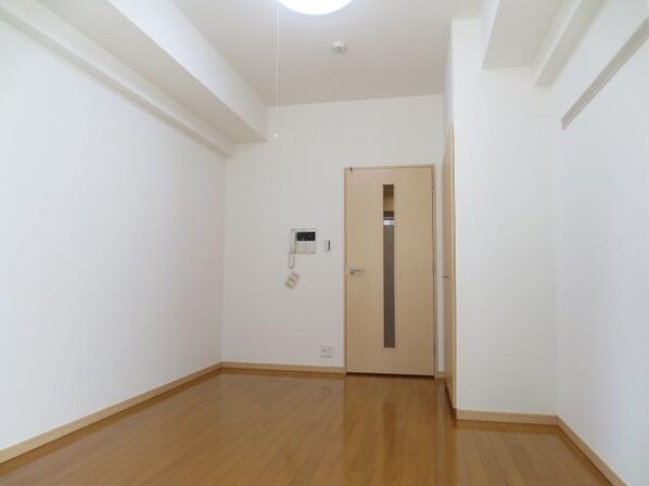 プライムアーバン大崎の物件内観写真